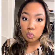 Jerk Shack 151: Voted Best Caribbean Chicken