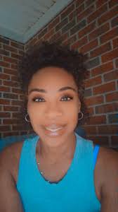 Employee Spotlight: Sending Birthday Wishes to our wonderful Host, Anitra.  May your day off be filled with love, laughter and joy. Happy Birthday.