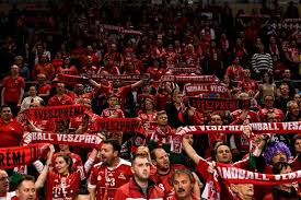 Viseld a profi sportolók felszereléseit, vásárolj mico p4p szájmaszk, fekete terméket közvetlen az importőrtől! Telekom Veszprem Ajandekbolt Nyitvatartas