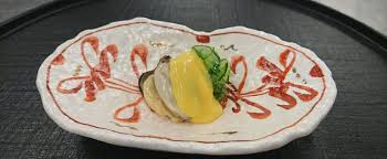 Especializados en fusióncocina de fusioncocina asiáticacocina peruanacocina japonesa. Curso De Cocina Japonesa Tsuji Culinary Institute De Osaka Gastrocultura Mediterranea