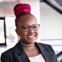 1900+ "Monae 💄" profiles