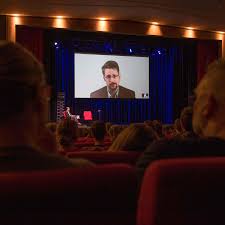 Edward snowden, 37, fled the us and was given asylum in russia after leaking secret files in 2013. Edward Snowden In Russia Since 2013 Is Granted Permanent Residency The New York Times