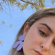 Manuel Cobos Polo (@mcobospolo)