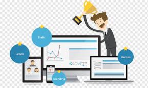 Video cara membuka situs yang diblokir. Dokter Gigi Logo Dokter Hewan Ujian Online Jaringan Komputer Desain Web Hubungan Masyarakat Png Pngwing