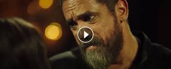مسلسل الدراما المصري نسل الاغراب الموسم الاول الحلقة 1 الاولى بطولة احمد السقا وامير كراراة مشاهدة وتحميل اون لاين 2021 بجودة عالية 1080p 720p 480p موقع شوف لايف مسلسلات رمضان 2021 تجمعنا. Ù†Ø³Ù„ Ø§Ù„Ø£ØºØ±Ø§Ø¨ Ø§Ù„Ø­Ù„Ù‚Ø© 8 Ø§Ù„Ø«Ø§Ù…Ù†Ø© Ø§ÙˆÙ†Ù„Ø§ÙŠÙ† Ù…Ø³Ù„Ø³Ù„ Ù†Ø³Ù„ Ø§Ù„Ø§ØºØ±Ø§Ø¨ Ø­Ù„Ù‚Ø© 8 Ø´Ø§Ù‡Ø¯ Ø§ÙŠØ¬ÙŠ Ø´Ø§Ù‡Ø¯ Ø§ÙŠØ¬ÙŠ Shahid Eg