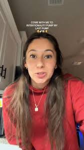 It was a wild ride ladies!!🥹❤️ SARAH OAKS OUT🫡🍼 #breastmilk #mom  #pumping #pumpingmom #momof2