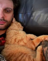 Haven't posted in 6 months, here's what's going