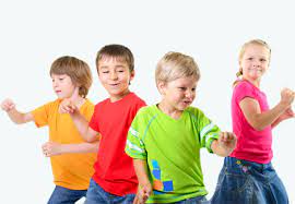Vaccin remboursé également chez les garçons selon les recommandations en vigueur (jo du 4 décembre 2020). Enfant Danse 6 Ans A 9 Ans