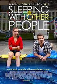 1 032 735 просмотров • дата премьеры: 25 Best Romantic Comedies On Netflix Best Netflix Rom Coms