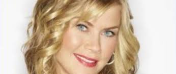 The Biggest Loser: Glory Days' brings Howard "Woody" Carter back,  eliminates Scott Mitchell and Lori Harrigan-Mack