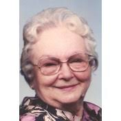Santrock Family Obituaries