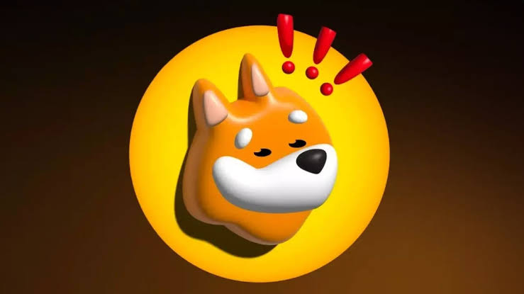 BONK Review and Price Prediction 2026: Solana's Original Memecoin After the BonkDAO Governance Attack