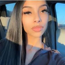 Esmeralda Loya (@esmeralda.loya.90281) • Facebook