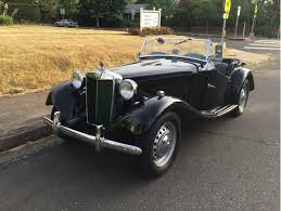 Image result for Judson Green 1952 Chrysler