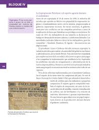 Libro de historia 5 grado paco el chato 2015 2016 berkturorerupt tk. Historia Quinto Grado 2016 2017 Libro De Texto Online Pagina 128 De 192 Libros De Texto Online