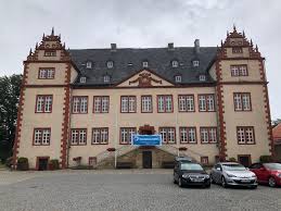 40 Jahre Außenstelle Salzgitter