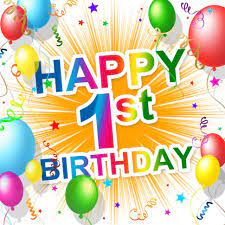 I love writing javascript and ruby. Free Stock Photo Of First Birthday Indicates 1st Celebrate And Happiness Download Free Images And Free Illustrations