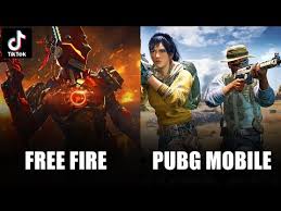Funny video, tiktok free fire and pubg, tik tok free fire pubg, tik tok free fire comedy, tik tok free fire game, tiktok free fire song, free fire tik tok 2020 thanx for watching keep supporting us. Tik Tok Free Fire Vs Pubg Tik Tok Free Fire Tik Tok Pubg Youtube