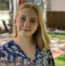 Meet the 2020-2021 Stevens Fellows