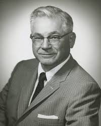 Prolific and popular, Palm Springs power couple George and 'Mickey' Wheeler  made their mark