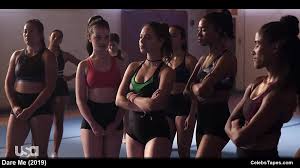 Herizen Guardiola, Marlo Kelly & Willa Fitzgerald nude sex - XXXi.PORN Video