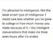 Eve Justdiffrnt Sapio Instagram Photo Websta Words Quotes Inspirational Quotes