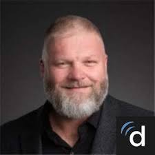 Dr. Jeffrey E. Martus, MD