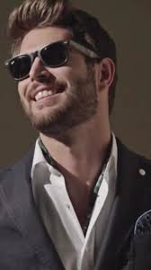 Christopher Jude Lim Devera