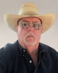 Stanley "Tony" Hebert Obituary June 23, 2025