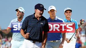 Things are looking better for 2021 but there could still be some disruptions. Pga Tour Live Stream Watch Live Golf From Anywhere In The World What Hi Fi