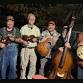 Friday Night Jamboree