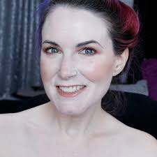 Marc Jacobs Extra Shot Caffeine Concealer and Foundation Swatches Comparison