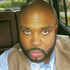 Namon Mitchell Barber Services, 6439 Old Alexandria Ferry Rd, Clinton, MD  20735, US