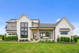 The House Designers Featured Builder: Sage Construction LLC