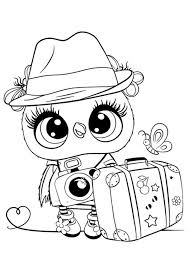 14 free printable coloring pages, visit swearstressaway.com to download and print 14 swear word coloring pages. Coloring Free Owl Unique Easy To Print Printable Owl Coloring Pages Coloring Pages Free Printable Owl Pictures Owl Colouring Images Coloring Pictures Of Owls Printable Owl Pictures I Trust Coloring Pages