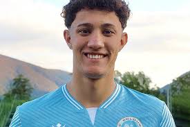 Terza Lega 2: mercato Solduno, il capocannoniere Agustin Espel non vestirà  più biancoblu