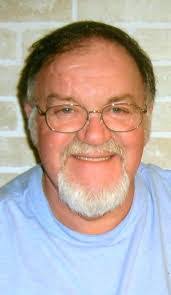 Travis Earp's Instagram, Twitter & Facebook