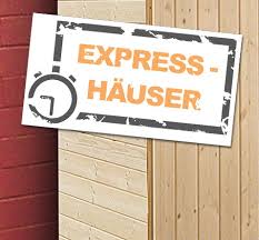 Holzhütten und holzgartenhäuser sind weit verbreitet. Gartenhaus Kaufen Uber 1 500 Gartenhauser Bei Hornbach