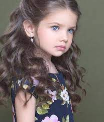  16 Ide Anak Kecil Lucu Anak Fotografi Anak Gadis Kecil