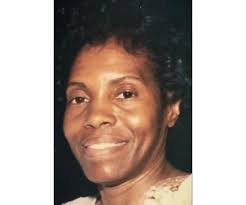 Betty Spates's Instagram, Twitter & Facebook