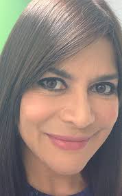 Recomiendan no excesos en la ingesta de alimentos y bebidas en la temporada