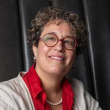 A Year in Reflection