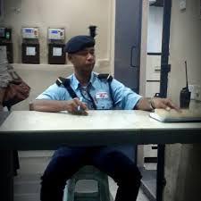 Safeguards g4s sdn bhd lokasi kekosongan: Photos A Safeguards G4s Sdn Bhd Lot 14 Jalan 241