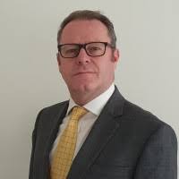 100+ "Colin Mcintyre" profiles