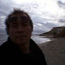 Stream Enrique Moya Angeler music