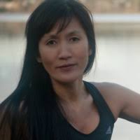 Kim Brownlee, ACSM-CPT