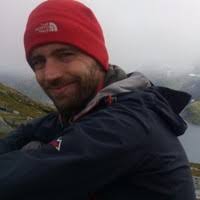 50+ 'Ehrhardt' profiles