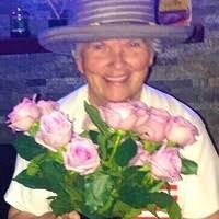 Angelo Arieta's Instagram, Twitter & Facebook