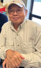 Fisher-Riles Funeral Home & Crematory