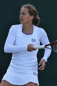 Barbora strycova women's singles overview. Barbora Strycova Wikipedia